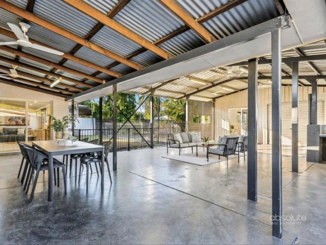 House for sale in Palmerston, Northern Territory