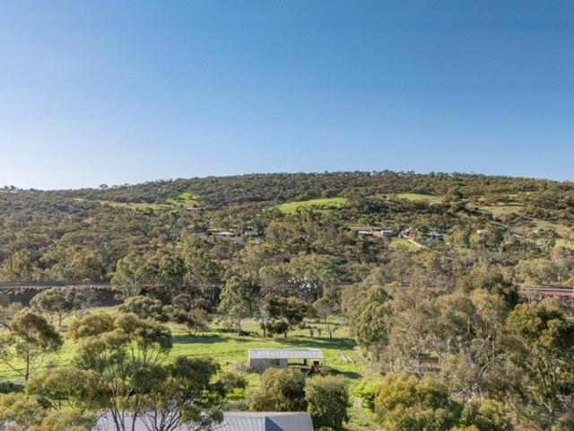 House for sale in Toodyay, Western Australia