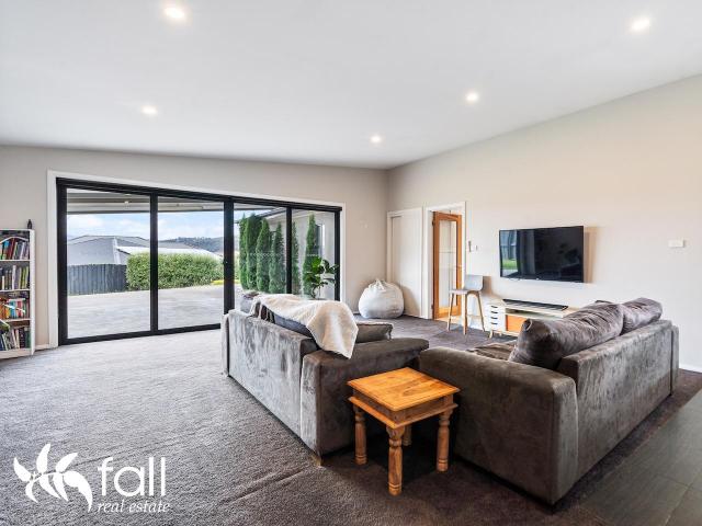 House for sale in Hobart, Tasmania