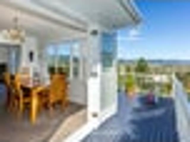 House for sale in Pauatahanui, Wellington