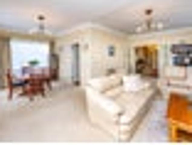 House for sale in Wanganui District