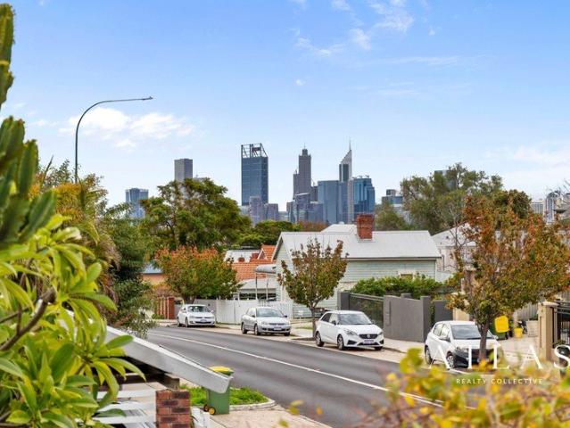House for sale in Western Australia