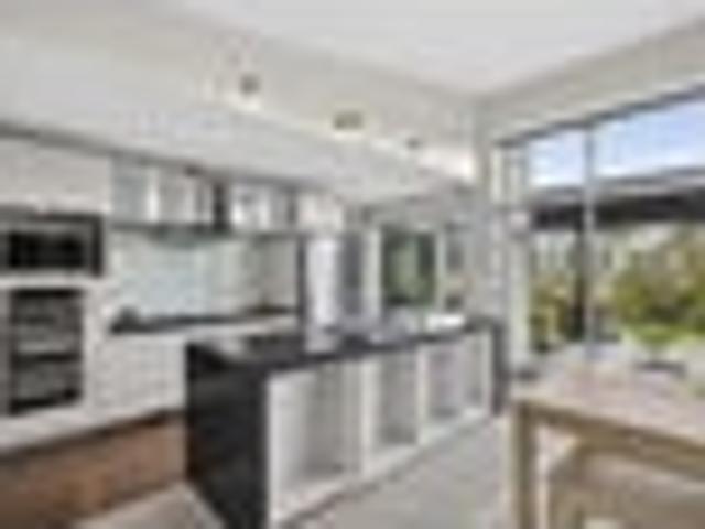 House for sale in Urenui, Taranaki