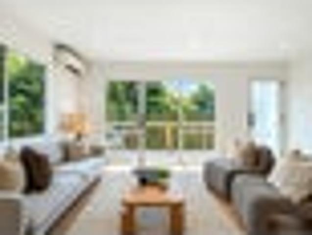 House for sale in Whangaparaoa, Oroua County