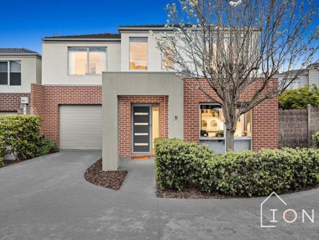 House for sale in Narre Warren South, Melbourne
