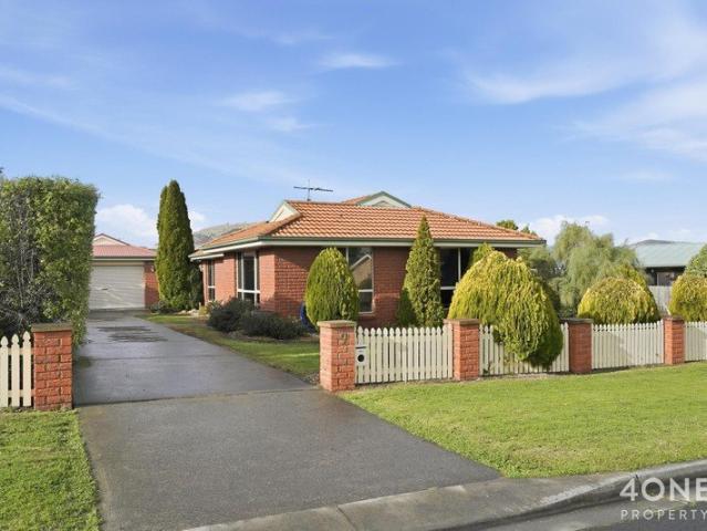 House for sale in Hobart, Tasmania