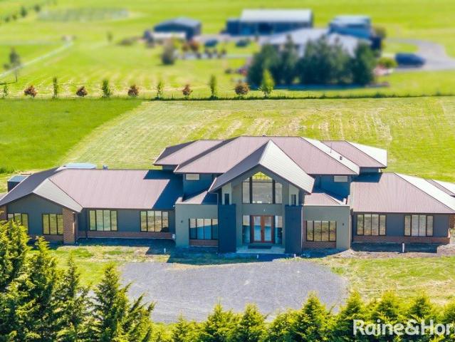 House for sale in Kyneton, Shire of Macedon Ranges