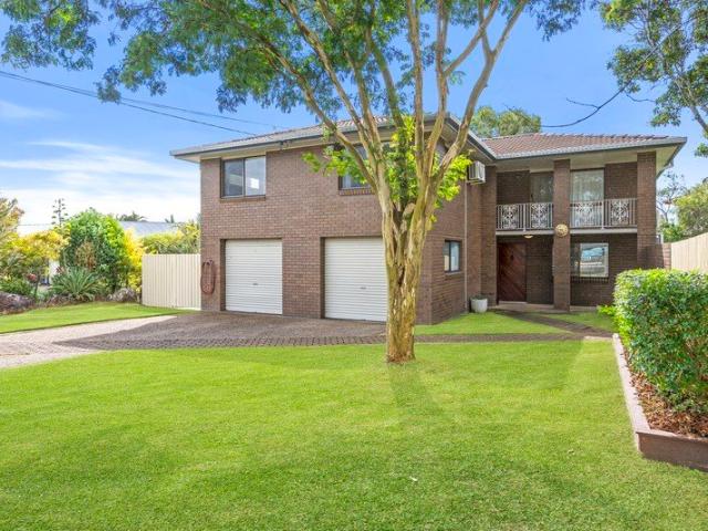 House for sale in Toombul, Queensland