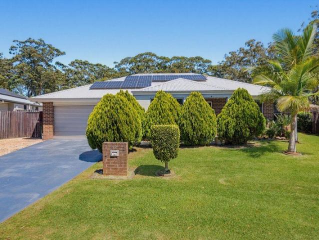 House for sale in Brierley Hills, Port Macquarie