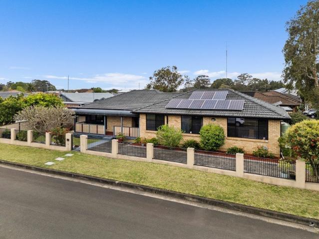 House for sale in Albion Park, Shellharbour City Council