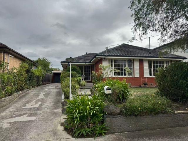 House for sale in Camerons Creek, Victoria