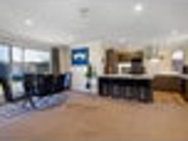 House for sale in Renwick, Marlborough