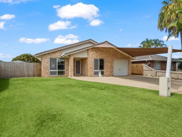 House for sale in Great Sandy Strait, Queensland