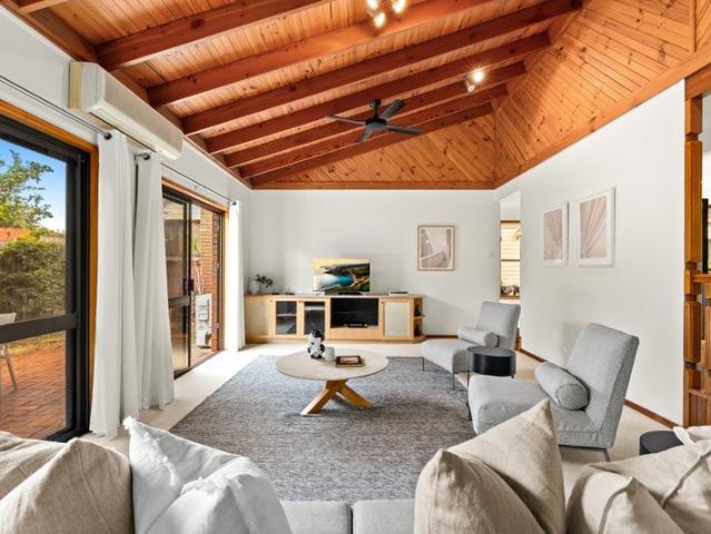 House for sale in Methul, Queensland