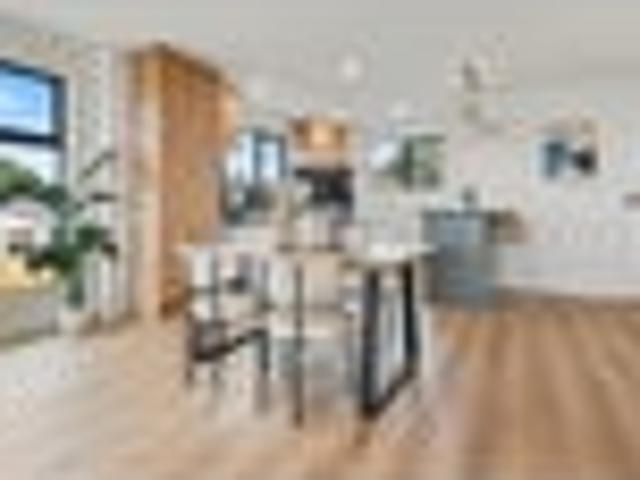 Townhouse for sale in Manurewa, Oroua County