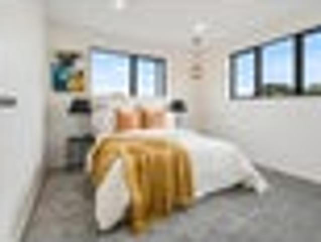 Townhouse for sale in Manurewa, Oroua County
