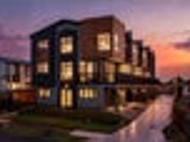 House for sale in Manurewa, Oroua County
