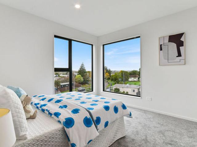Property for sale in East Tamaki
