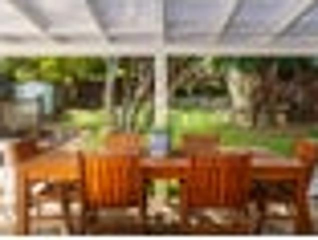 House for sale in Balmoral