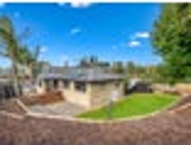 House for sale in Omokoroa, Bay Of Plenty