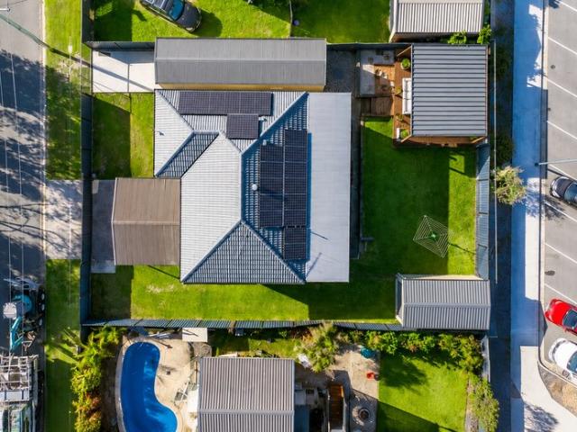 House for sale in Toombul, Queensland
