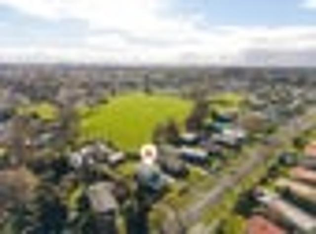 House for sale in Hamilton, Waikato