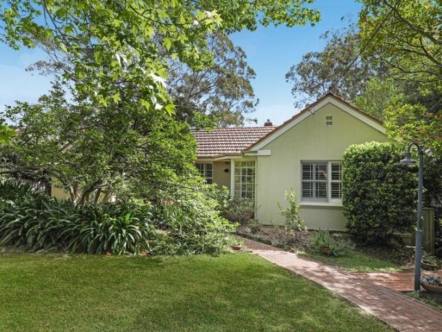 House for sale in West Wollongong, Wollongong City Council