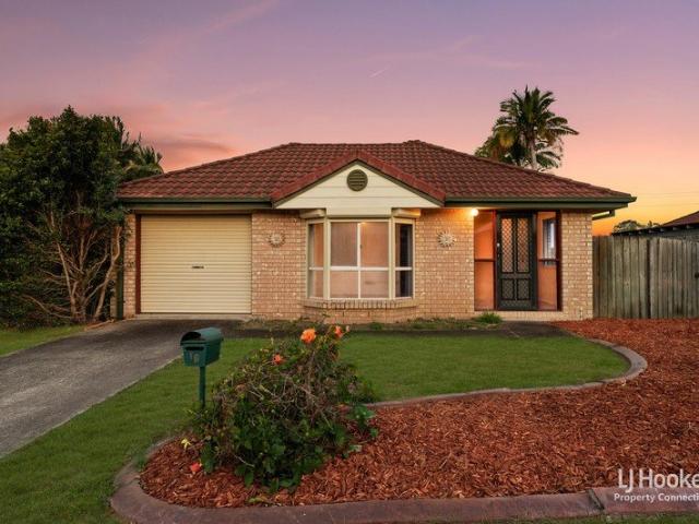 House for sale in Joyner, Greater Brisbane