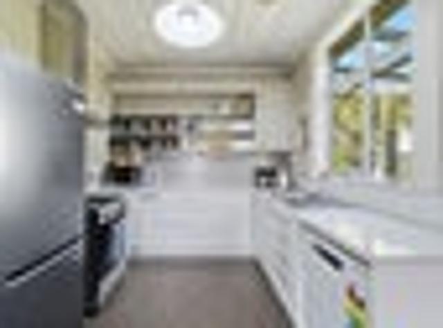 House for sale in Invercargill, Southland