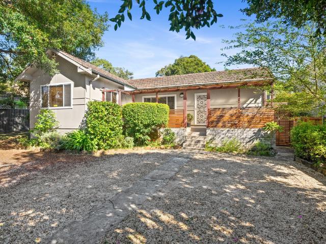 House for sale in Gosford, New South Wales