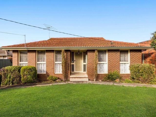 House for sale in Camerons Creek, Victoria