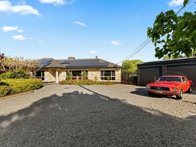 House for sale in Marion, Adelaide