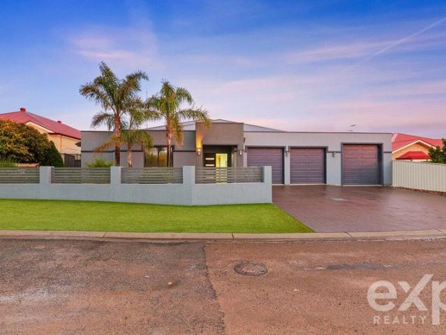 House for sale in Moonta Bay, South Australia