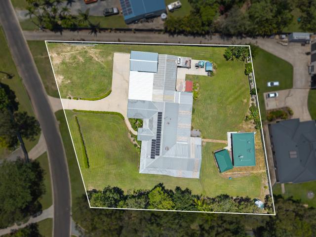 Cottage for sale in Toombul, Queensland