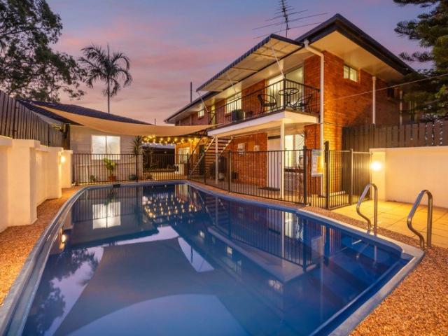 House for sale in Mount Louisa, Townsville