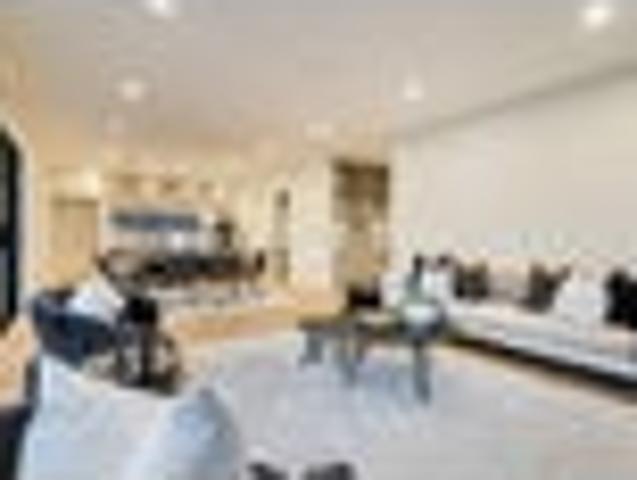 House for sale in Milldale, Rodney