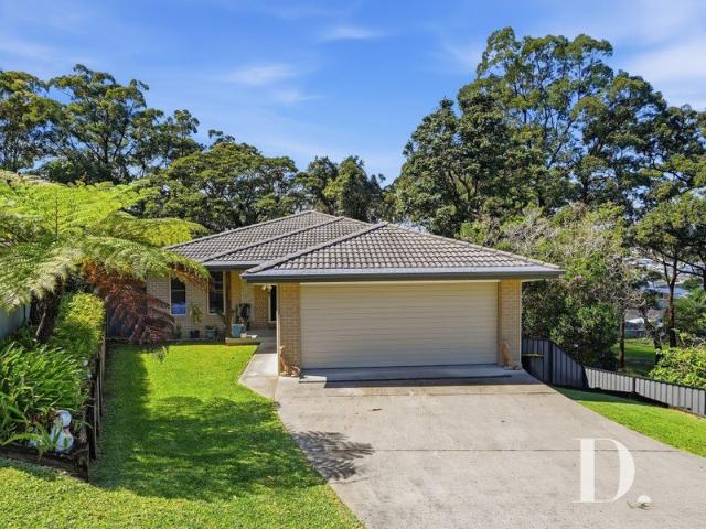 House for sale in North Boambee Valley, Coffs Harbour