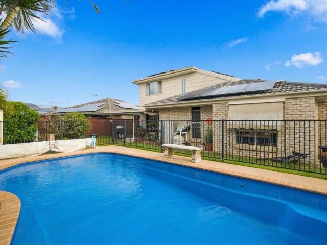 House for sale in Harrington, Mid-Coast Council