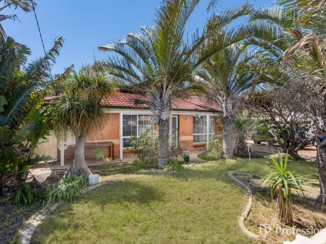 House for sale in Karloo, Geraldton