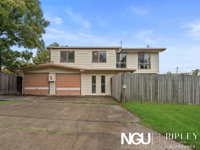 House for sale in Toombul, Queensland