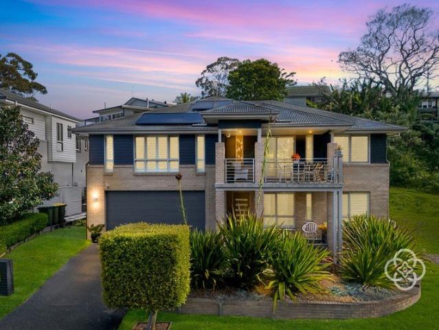 House for sale in Kotara South, Newcastle-Maitland