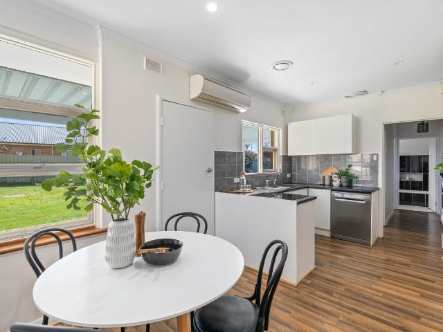 House for rent in Horseshoe Creek, South Australia