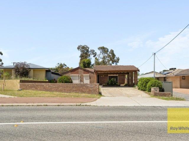 House for sale in Bellevue, City of Swan