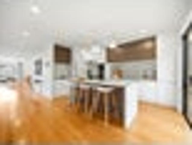 House for sale in Whangaparaoa, Oroua County