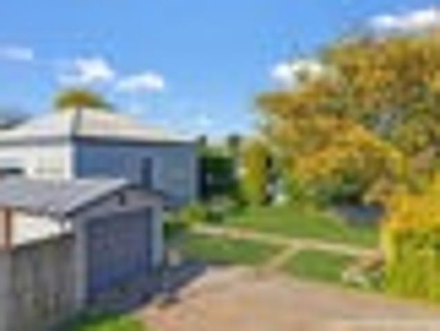House for sale in Hastings