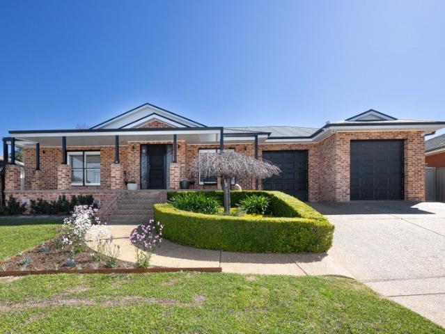 House for sale in Belfrayden, New South Wales