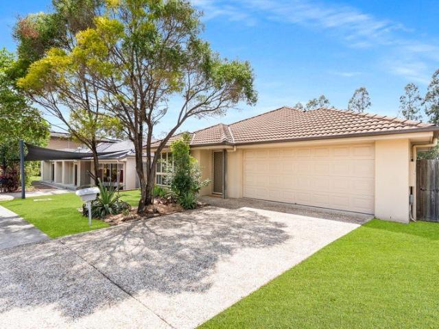 House for sale in Augustine Heights, Greater Brisbane