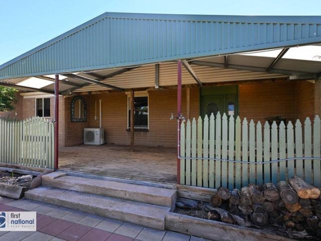 House for sale in Port Augusta, Port Augusta City Council