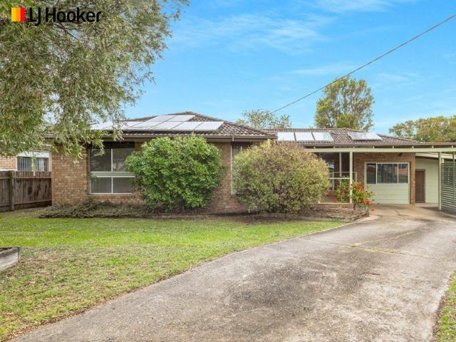 House for sale in Nowra, New South Wales