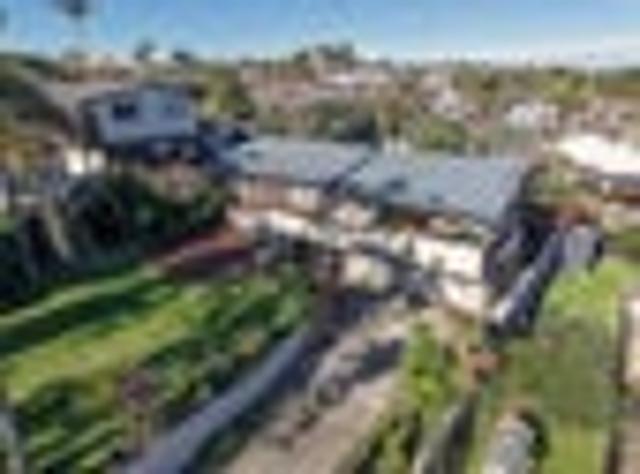 House for sale in Bay Of Plenty
